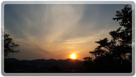 238eb92caf3d3e12d3513f429c17806f_1463570