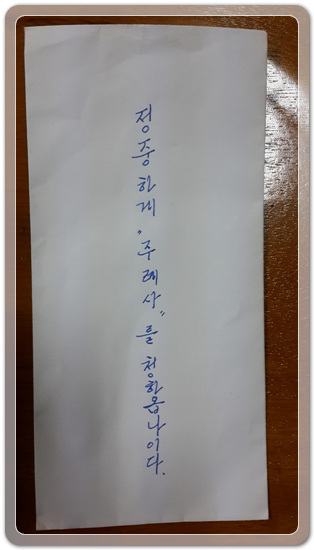 2e33028827aeb3c5f4640b2d20cb3a6b_1463317