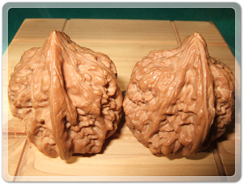 2e33028827aeb3c5f4640b2d20cb3a6b_1463405