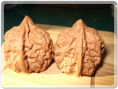 2e33028827aeb3c5f4640b2d20cb3a6b_1463405