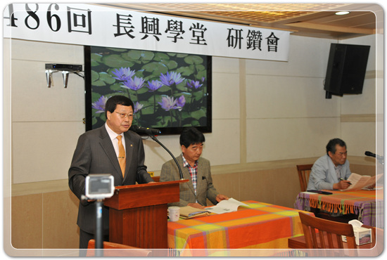 2ee610e7a05105d925f59f0dc4d8994f_1462511