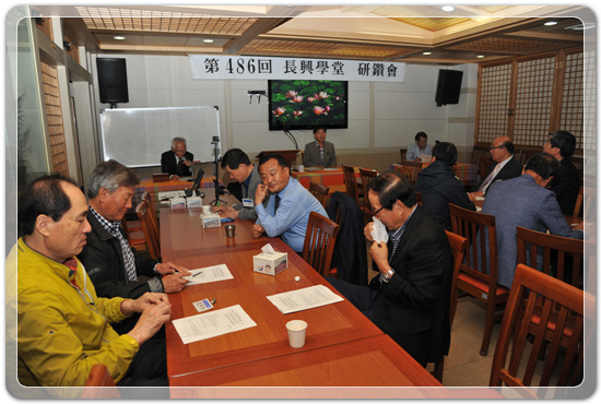 2ee610e7a05105d925f59f0dc4d8994f_1462511