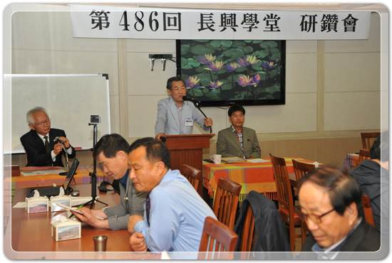 2ee610e7a05105d925f59f0dc4d8994f_1462511