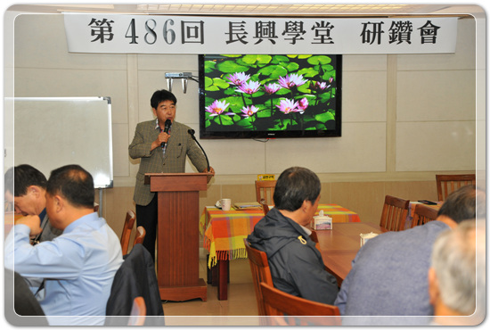 2ee610e7a05105d925f59f0dc4d8994f_1462511