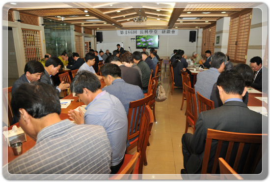 2ee610e7a05105d925f59f0dc4d8994f_1462511