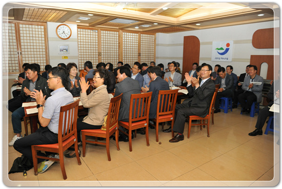 2ee610e7a05105d925f59f0dc4d8994f_1462511