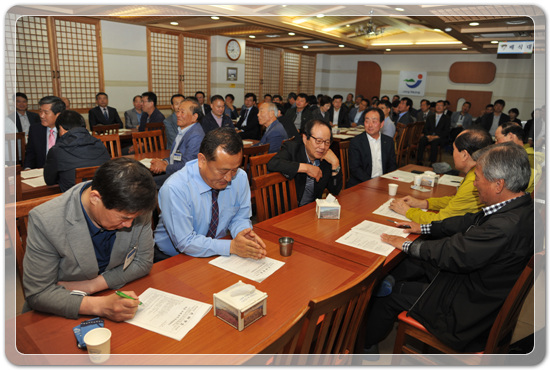 2ee610e7a05105d925f59f0dc4d8994f_1462511