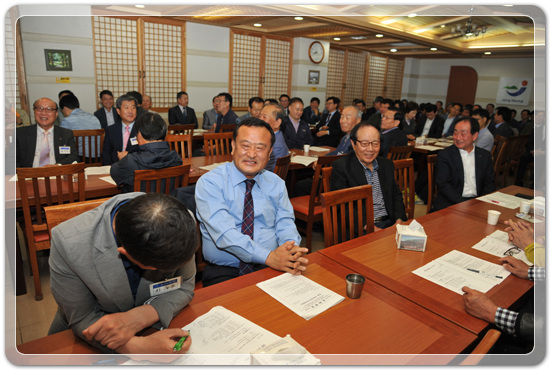 2ee610e7a05105d925f59f0dc4d8994f_1462511