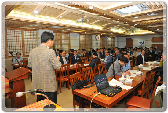 2ee610e7a05105d925f59f0dc4d8994f_1462511