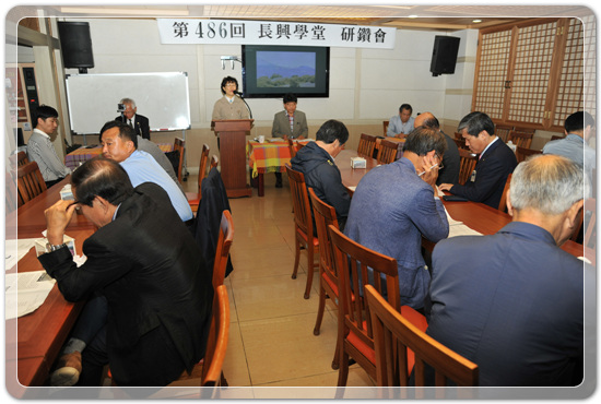 2ee610e7a05105d925f59f0dc4d8994f_1462514