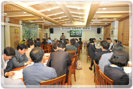 2ee610e7a05105d925f59f0dc4d8994f_1462514