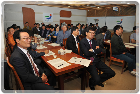 2ee610e7a05105d925f59f0dc4d8994f_1462514