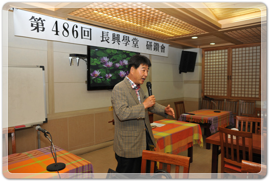 2ee610e7a05105d925f59f0dc4d8994f_1462514