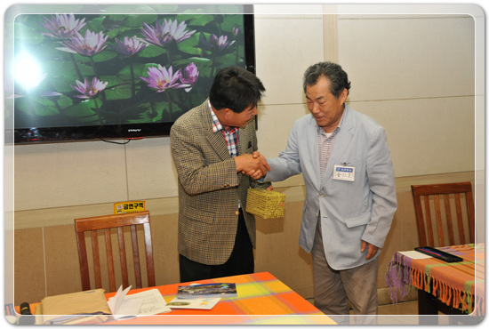 2ee610e7a05105d925f59f0dc4d8994f_1462514