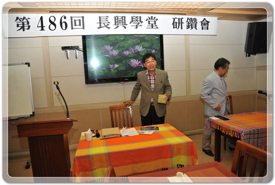 2ee610e7a05105d925f59f0dc4d8994f_1462514