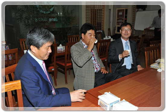 2ee610e7a05105d925f59f0dc4d8994f_1462514