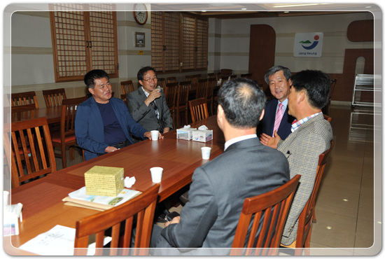 2ee610e7a05105d925f59f0dc4d8994f_1462514