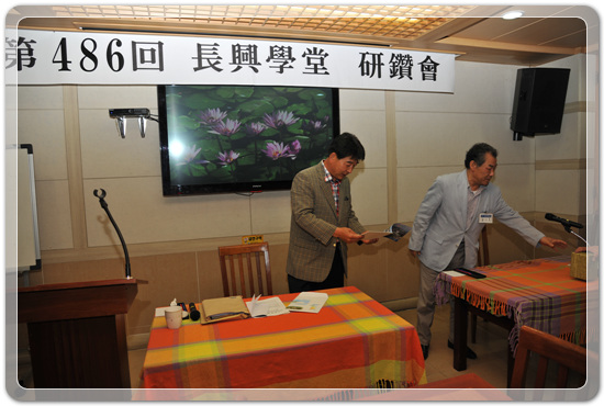 2ee610e7a05105d925f59f0dc4d8994f_1462515