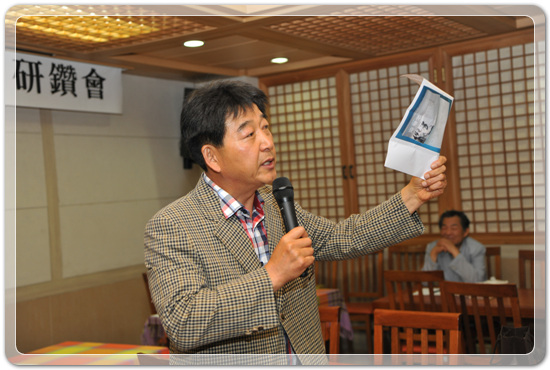 2ee610e7a05105d925f59f0dc4d8994f_1462515