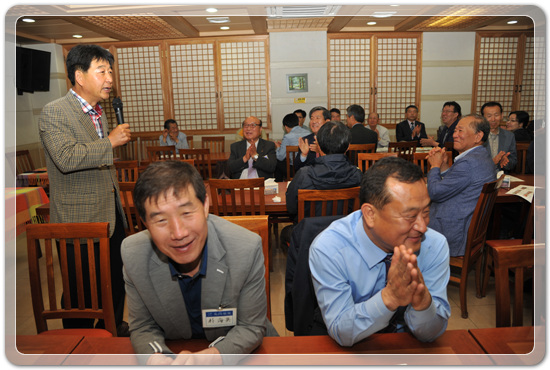 2ee610e7a05105d925f59f0dc4d8994f_1462528