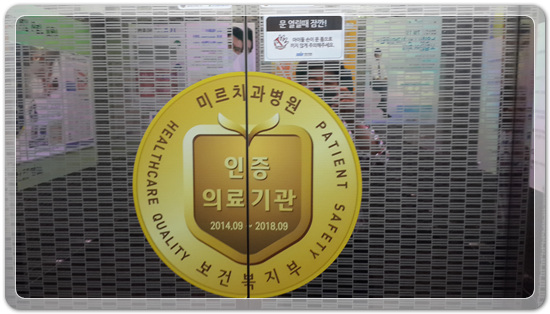 59f6ef665fd53a74731df901eea1090a_1464009