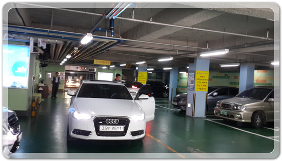 59f6ef665fd53a74731df901eea1090a_1464009