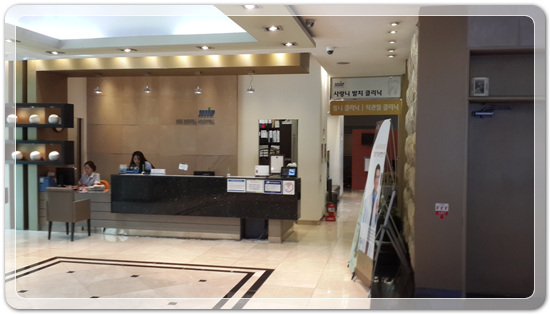 59f6ef665fd53a74731df901eea1090a_1464009