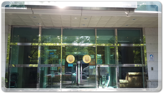 59f6ef665fd53a74731df901eea1090a_1464009