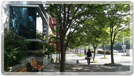 59f6ef665fd53a74731df901eea1090a_1464009