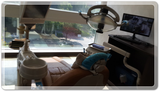 59f6ef665fd53a74731df901eea1090a_1464009