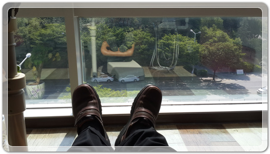 59f6ef665fd53a74731df901eea1090a_1464009