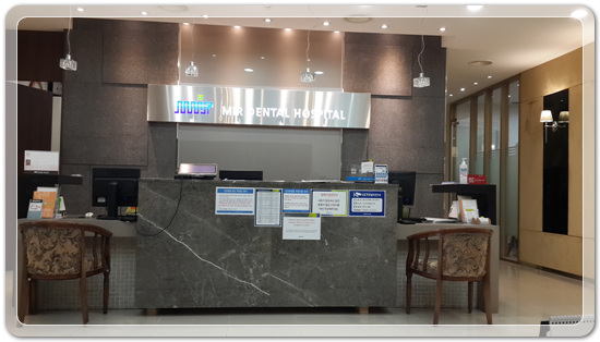 59f6ef665fd53a74731df901eea1090a_1464009