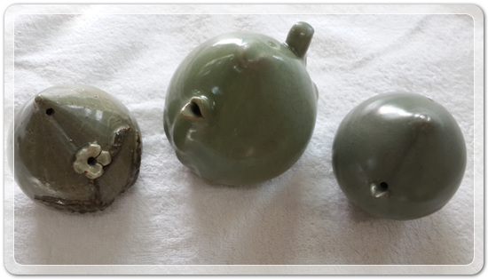 840ffcbbb6469acb743c169fcd07ce89_1463911