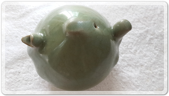 840ffcbbb6469acb743c169fcd07ce89_1463911