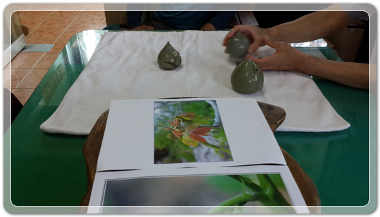 840ffcbbb6469acb743c169fcd07ce89_1463911