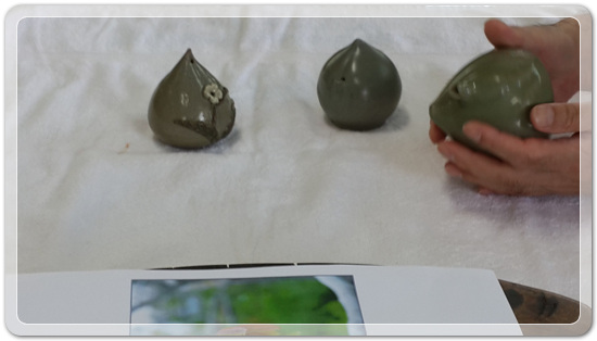 840ffcbbb6469acb743c169fcd07ce89_1463911