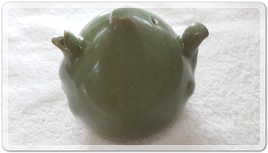 840ffcbbb6469acb743c169fcd07ce89_1463911