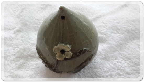 840ffcbbb6469acb743c169fcd07ce89_1463911