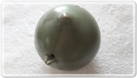 840ffcbbb6469acb743c169fcd07ce89_1463911