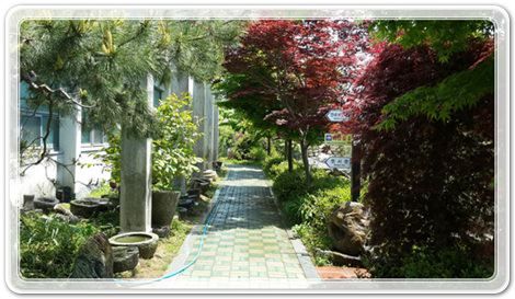 8cb631c8c8376444e5ed263095ad26d1_1462097