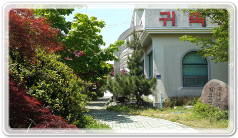 8cb631c8c8376444e5ed263095ad26d1_1462097