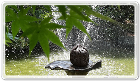 8cb631c8c8376444e5ed263095ad26d1_1462097