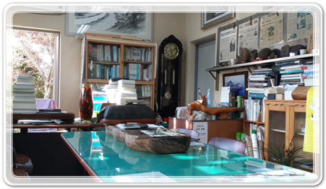 8cb631c8c8376444e5ed263095ad26d1_1462097