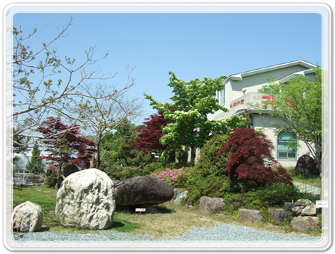 8cb631c8c8376444e5ed263095ad26d1_1462097