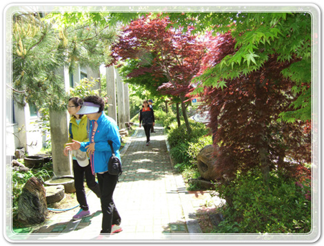 8cb631c8c8376444e5ed263095ad26d1_1462097