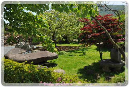 8e13d5d15c4f35969e6a9d64bfb90d61_1463062