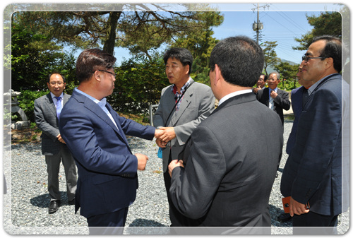 8e13d5d15c4f35969e6a9d64bfb90d61_1463062