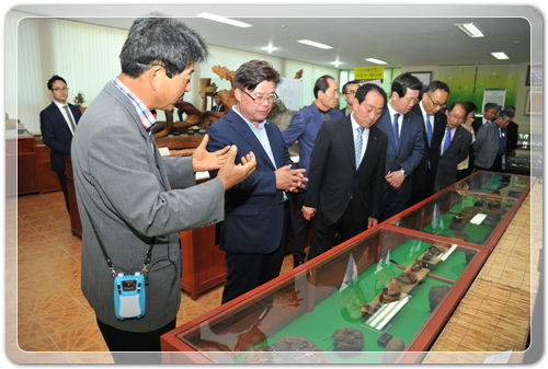 8e13d5d15c4f35969e6a9d64bfb90d61_1463062