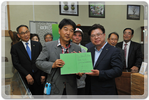 8e13d5d15c4f35969e6a9d64bfb90d61_1463062