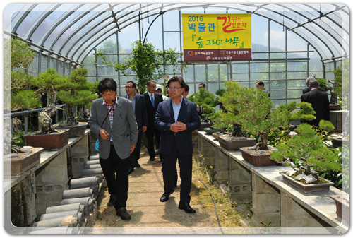 8e13d5d15c4f35969e6a9d64bfb90d61_1463062